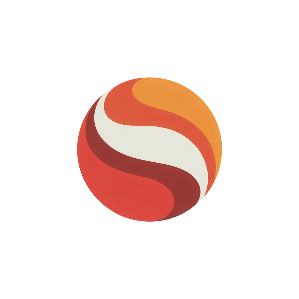 爆料网回家的路Logo