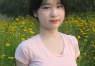 国产欧美高清 - 国产欧美高清V51cg20fun吃瓜网官网