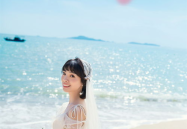 厦门哪里拍婚纱照好,厦门浪漫婚纱摄影圣地推荐