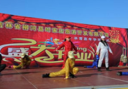 柳河娱乐,打造沉浸式娱乐新体验