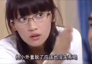 陈乔恩最好看的电视剧,重温那些惊艳时光