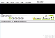 学习软件下载,开启智慧学习之旅