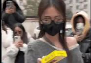吃瓜韩娱乐