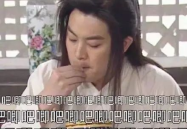 娱乐圈吃瓜讲故事百度云,揭秘“吃瓜”背后的故事