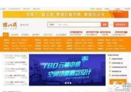 做什么网站赚钱,多元化策略与实战案例解析