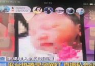 工作室点名娱乐吃瓜君,揭秘娱乐圈幕后趣闻