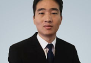 交通律师,交通事故法律维权指南与案例分析
