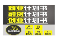 项目投资咨询,全面解析投资决策与风险控制策略
