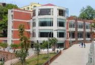 乐山师范学院分数线,乐山师范学院历年分数线解析与录取情况概览