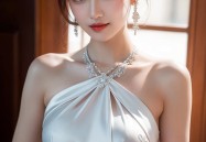我才察觉皇马篮球和足球的上座率差异好大呀。及罗东川任青海省代省长张锦刚任副省长及女孩直播喝白酒视频大全女孩直播喝白酒视频播放
