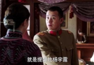 网剧吃瓜神探开机大吉,悬疑喜剧网剧启幕，探案吃瓜两不误