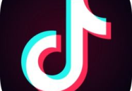 抖 音 免费 下载,解锁短视频世界的便捷之门