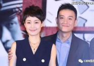 娱乐圈出轨吃瓜,揭秘明星背后的情感纠葛