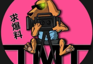 娱乐吃瓜人气小生,吃瓜群众心中的新晋宠儿
