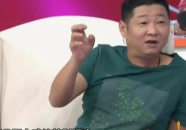 娱乐圈旺鸡,揭秘明星背后的神秘力量