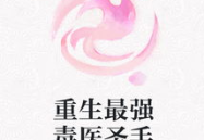 最强医圣txt下载,TXT下载背后的传奇故事