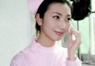 娱乐吃瓜酱护士,揭秘护士界的暖心故事