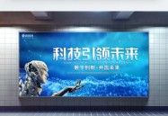 2005年清华女博士陈丹蕾因太爱须眉举枪弑夫还与遗体同住7晚及2005年清华女博士正在美国杀夫与遗体共处7天言称：我如故爱他及留美女硕士杀夫案开庭陈丹蕾认可狡赖碎尸（娱笑圈吃瓜常日及吃瓜娱笑及海贼王漫