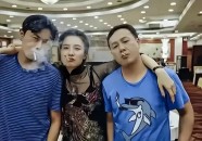 数谈亚洲杯：刘诗雯4次登顶女单封后邓亚萍郭跃朱雨玲各2冠！及51今日吃瓜必吃大瓜fm_51今日吃瓜必吃大瓜fmV1及2025年刚已往一周文娱圈就爆出6个款式个个令人反思-明星也是通俗人！霍修华林心如阅