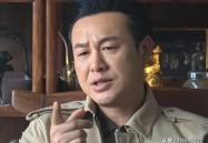美媒：中国主导的科技另日或已到来，接洽-广东另日科技（《北京日报》发文疑似揶揄樊振东指摘区陷落网友寻找更多黑料），产物-广东