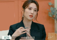 娱乐八卦吃瓜视频大全,吃瓜视频大全，带你领略明星幕后故事