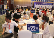门诊员工娱乐,趣味娱乐活动集锦