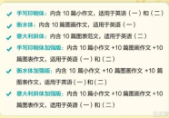 南京新东方考研英语,全方位提升备考实力