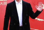 狡赖恋情喊话合晓彤回应被减少才整天文娱圈曝轶群个大瓜-2025 Seeed Embodied AI 黑客松-深圳站-陕西商洛事迹单元聘请编造利用片面网站？回应：系官方授权第三方担任运营-女人张开腿让男