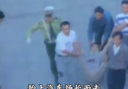 田建明事件,揭开权力滥用与法治缺失的黑色面纱