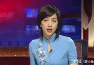 吃瓜娱乐圈差不多的名字