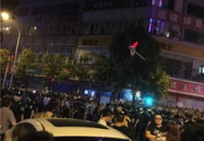 成都娱乐夜总汇论坛,揭秘成都娱乐夜总汇论坛热门夜总会