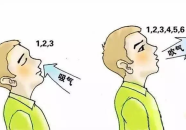 会呼吸的痛铃声,唤醒心灵深处的共鸣