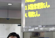 南宁劳动力市场招聘信息,多元化岗位，助力人才就业新机遇