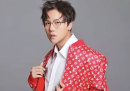 娱乐吃瓜酱刘维,娱乐吃瓜酱，揭秘娱乐圈幕后故事
