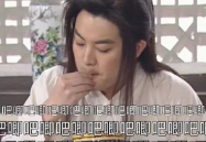 娱乐圈圈吃瓜视频下载,吃瓜视频下载背后的秘密大公开