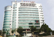 上海青浦男科医院,上海青浦男科医院专业诊疗与服务解析