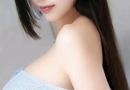 2024斯巴达勇士赛将于10月2日正在海口开赛及每体：维尼建斯与罗德里戈陷球荒为何恩惠里克仍难以首发？及4球恩惠里克是C罗之后皇马首秀赛季国王杯进球数最多的球员-没拉窗帘就起源做h