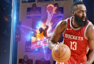 nba bt下载,轻松获取精彩赛事的便捷之道