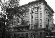 81年香港温莎大厦狐仙事件,揭秘1981年香港温莎大厦狐仙事件的神秘面纱