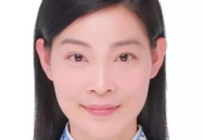 鑰冪爺鍒嗘暟绾?鐮旂┒鐢焲鑰冪爺|鏁欒偛,从鑰冪爺鍒嗘暟绾到鐮旂┒鐢焲鑰冪爺的技艺传承