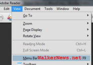 adobe reader,轻松掌握文档阅读与编辑的利器