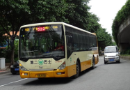 广州公交网,穿梭城市脉络的便捷之道
