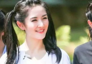 娱乐吃瓜姐谢娜是谁呀,娱乐界的“吃瓜姐”传奇人生