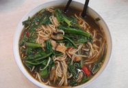 娱乐吃瓜酱吃面条视频在线观看,面条视频带你轻松畅享美食与欢乐时光