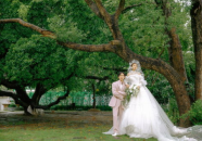 深圳婚纱摄影排名,深圳婚纱摄影哪家强？权威排名揭晓心动之选
