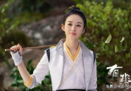 娱乐吃瓜君毛晓彤,娱乐圈的“吃瓜”传奇