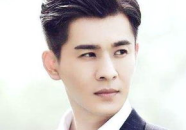 乔振宇个人资料,从舞者到演员，古装美男子的演艺生涯回顾