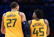 nba爵士队,从盐湖城崛起的篮球传奇