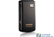 w589三星手机,经典翻盖商务手机的传承与演变