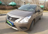天津市二手车,交易指南与行业动态概览